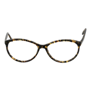 Andy Wolf Optical Frame 5056 S 54