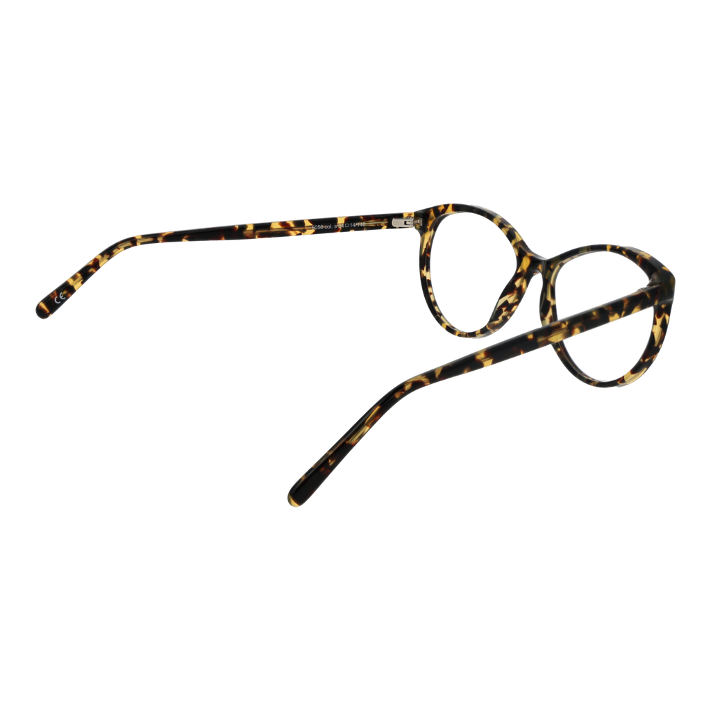 Andy Wolf Optical Frame 5056 S 54