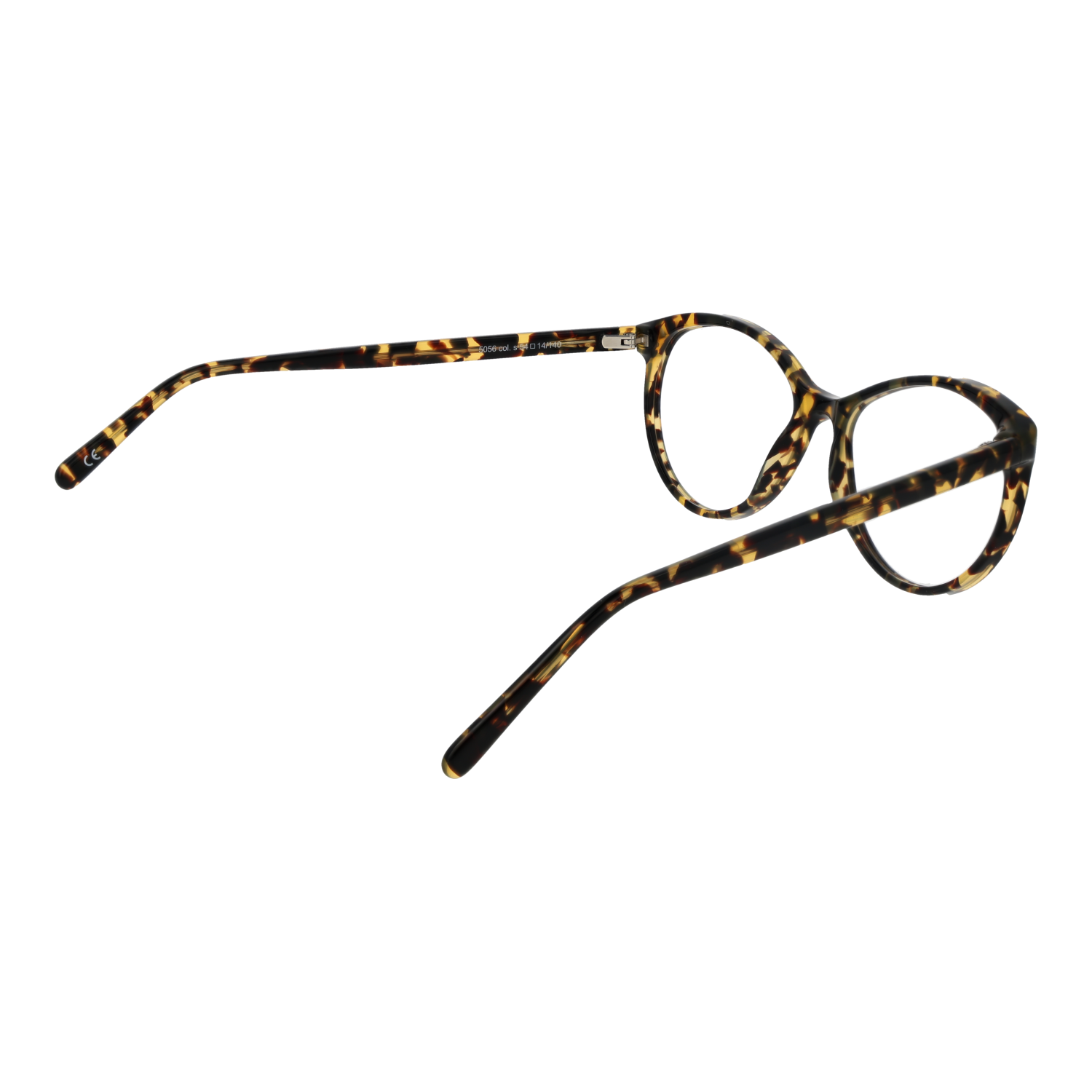 Andy Wolf Optical Frame 5056 S 54