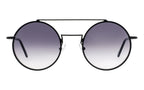 Andy Wolf sunglasses, Andy Wolf Sunglasses Tati B. F 48 – Burghley & Co (Image 1)