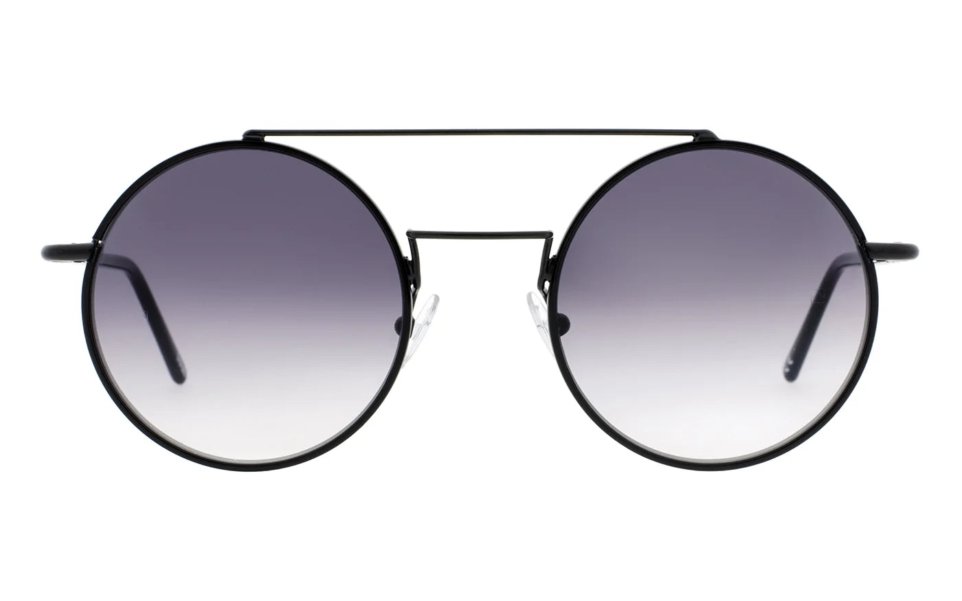 Andy Wolf sunglasses, Andy Wolf Sunglasses Tati B. F 48 – Burghley & Co (Image 1)