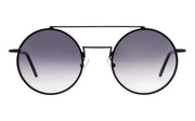 Andy Wolf sunglasses, Andy Wolf Sunglasses Tati B. F 48 – Burghley & Co (Image 1)