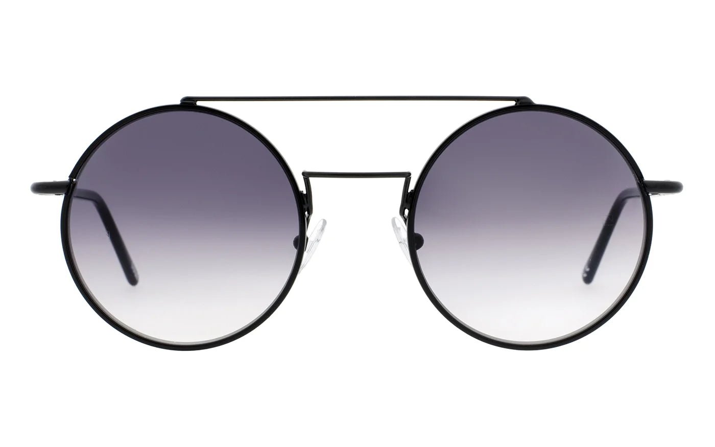 Andy Wolf sunglasses, Andy Wolf Sunglasses Tati B. F 48 – Burghley & Co (Image 1)