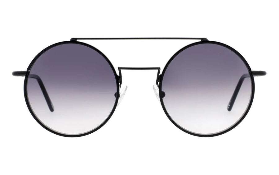 Andy Wolf sunglasses, Andy Wolf Sunglasses Tati B. F 48 – Burghley & Co (Image 1)