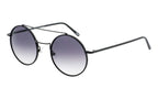 Andy Wolf sunglasses, Andy Wolf Sunglasses Tati B. F 48 – Burghley & Co (Image 2)
