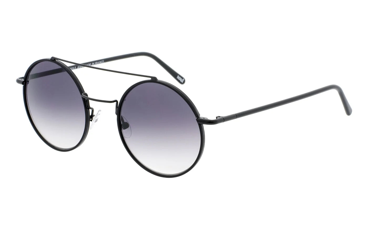 Andy Wolf sunglasses, Andy Wolf Sunglasses Tati B. F 48 – Burghley & Co (Image 2)