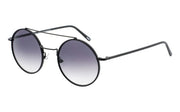 Andy Wolf sunglasses, Andy Wolf Sunglasses Tati B. F 48 – Burghley & Co (Image 2)