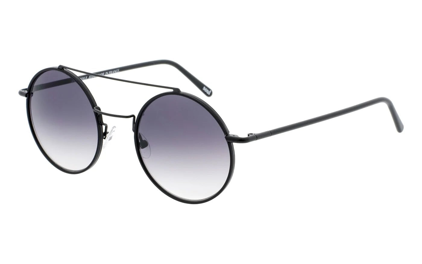 Andy Wolf sunglasses, Andy Wolf Sunglasses Tati B. F 48 – Burghley & Co (Image 2)