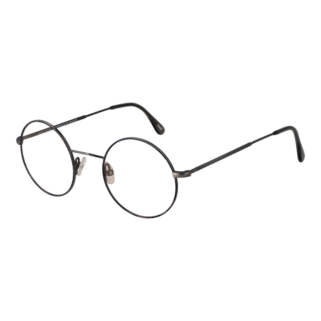 Andy Wolf Optical Frame 4712 J 45