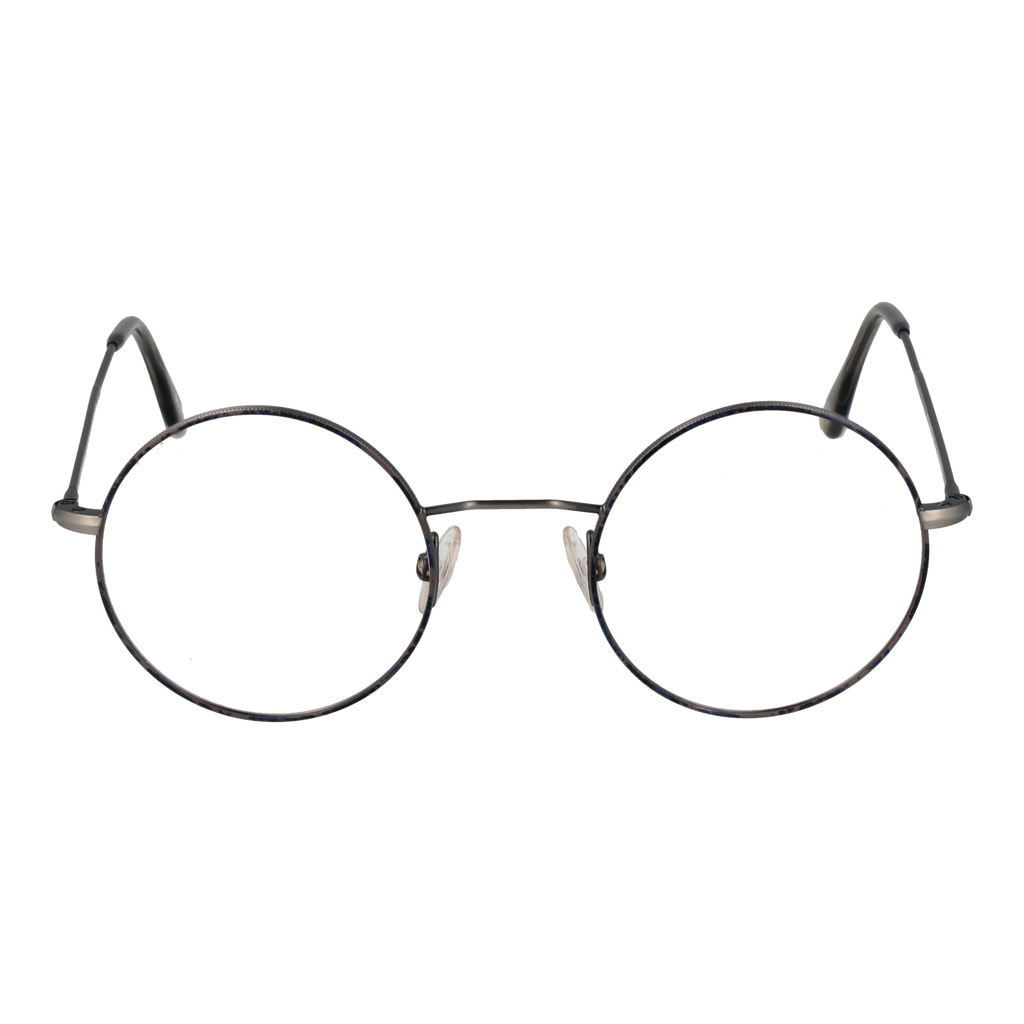 Andy Wolf Optical Frame 4712 J 45