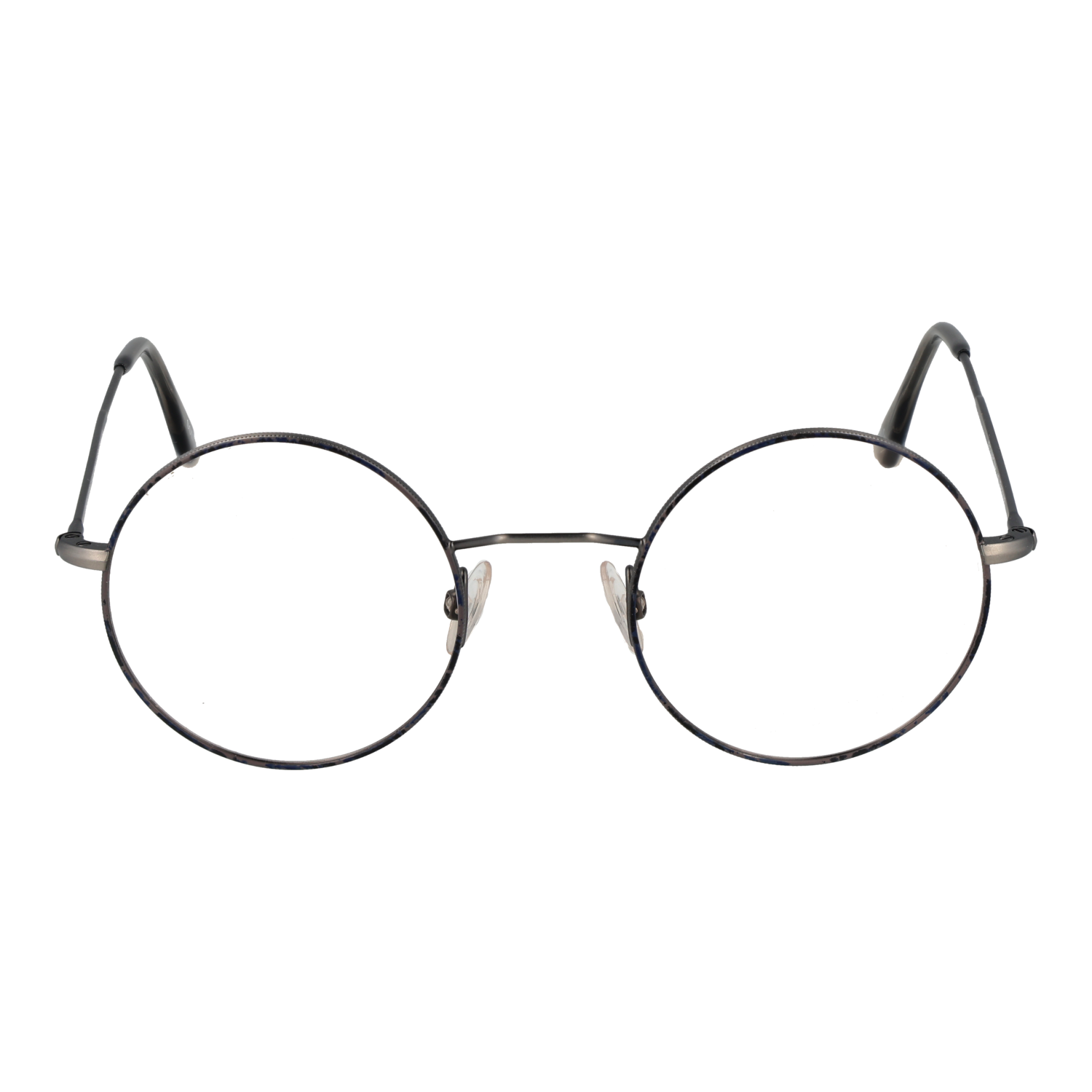 Andy Wolf Optical Frame 4712 J 45