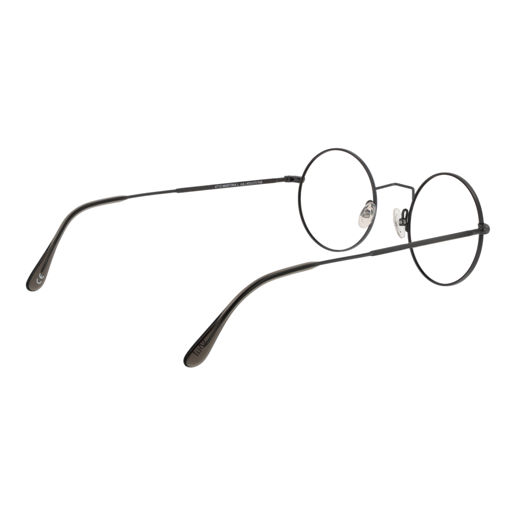 Andy Wolf Optical Frame 4712 J 45