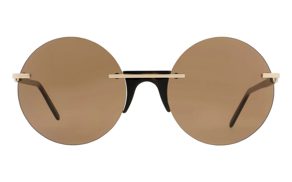 Andy Wolf sunglasses, Andy Wolf Sunglasses Zaire B 59 – Burghley & Co (Image 1)