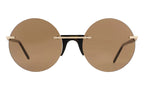 Andy Wolf sunglasses, Andy Wolf Sunglasses Zaire B 59 – Burghley & Co (Image 1)