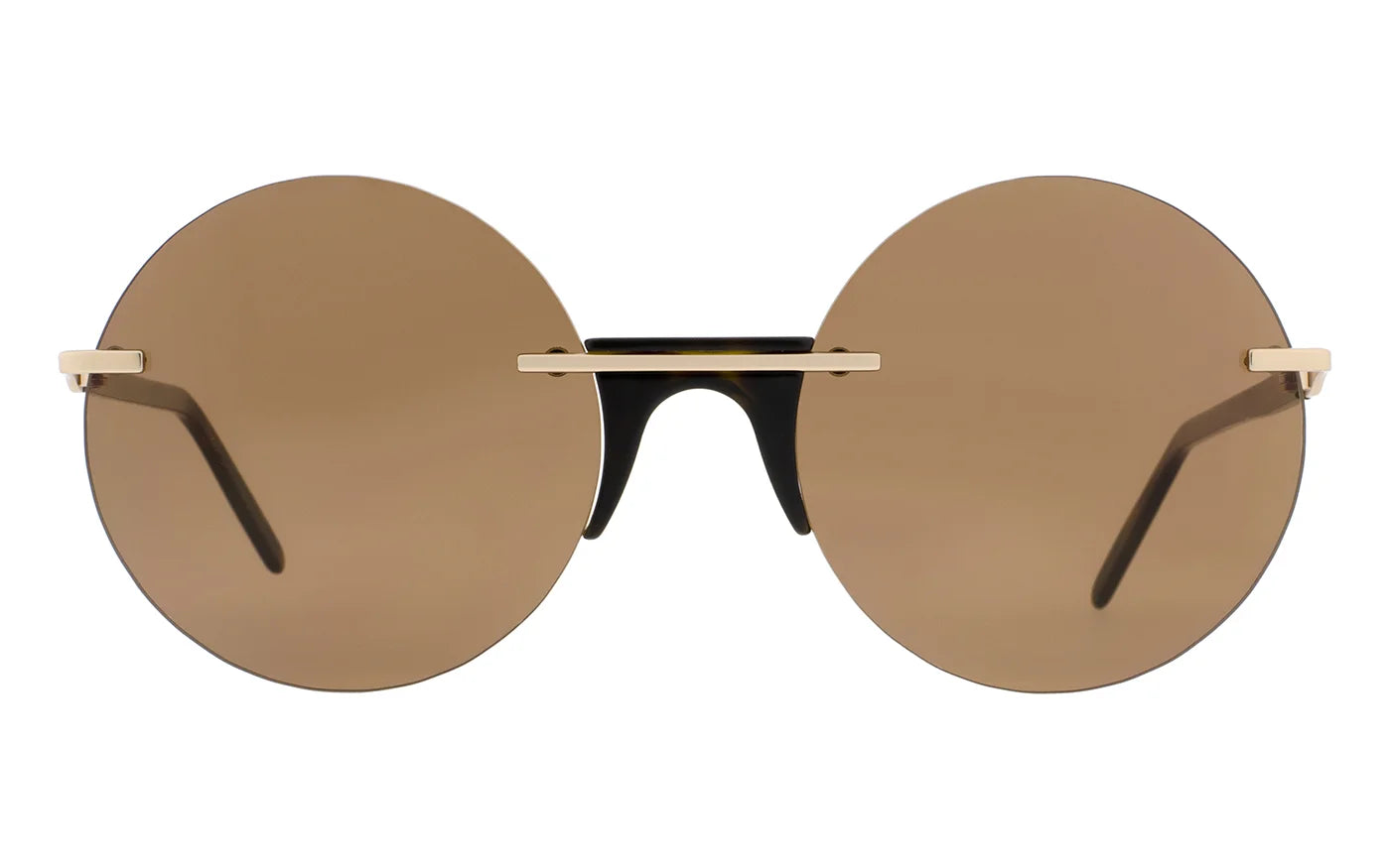 Andy Wolf sunglasses, Andy Wolf Sunglasses Zaire B 59 – Burghley & Co (Image 1)
