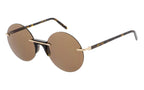 Andy Wolf sunglasses, Andy Wolf Sunglasses Zaire B 59 – Burghley & Co (Image 2)