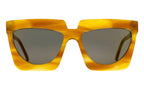 Andy Wolf sunglasses, Andy Wolf Sunglasses Adele F 59 – Burghley & Co (Image 1)