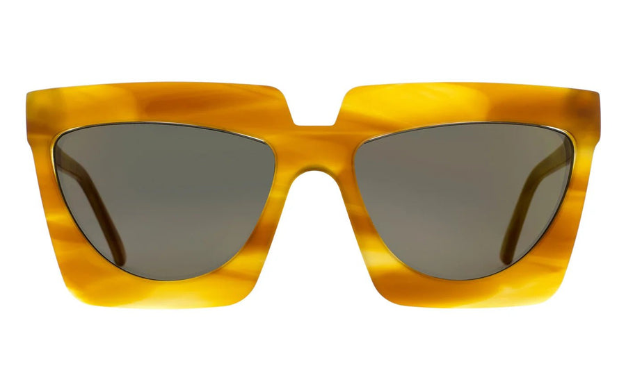 Andy Wolf sunglasses, Andy Wolf Sunglasses Adele F 59 – Burghley & Co (Image 1)