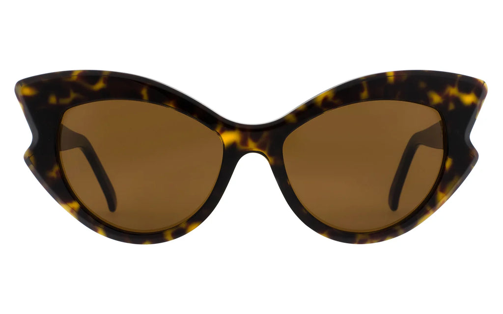 Andy Wolf sunglasses, Andy Wolf Sunglasses Irina B 59 – Burghley & Co (Image 1)