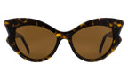 Andy Wolf sunglasses, Andy Wolf Sunglasses Irina B 59 – Burghley & Co (Image 1)