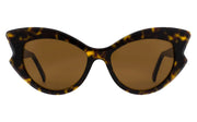 Andy Wolf sunglasses, Andy Wolf Sunglasses Irina B 59 – Burghley & Co (Image 1)