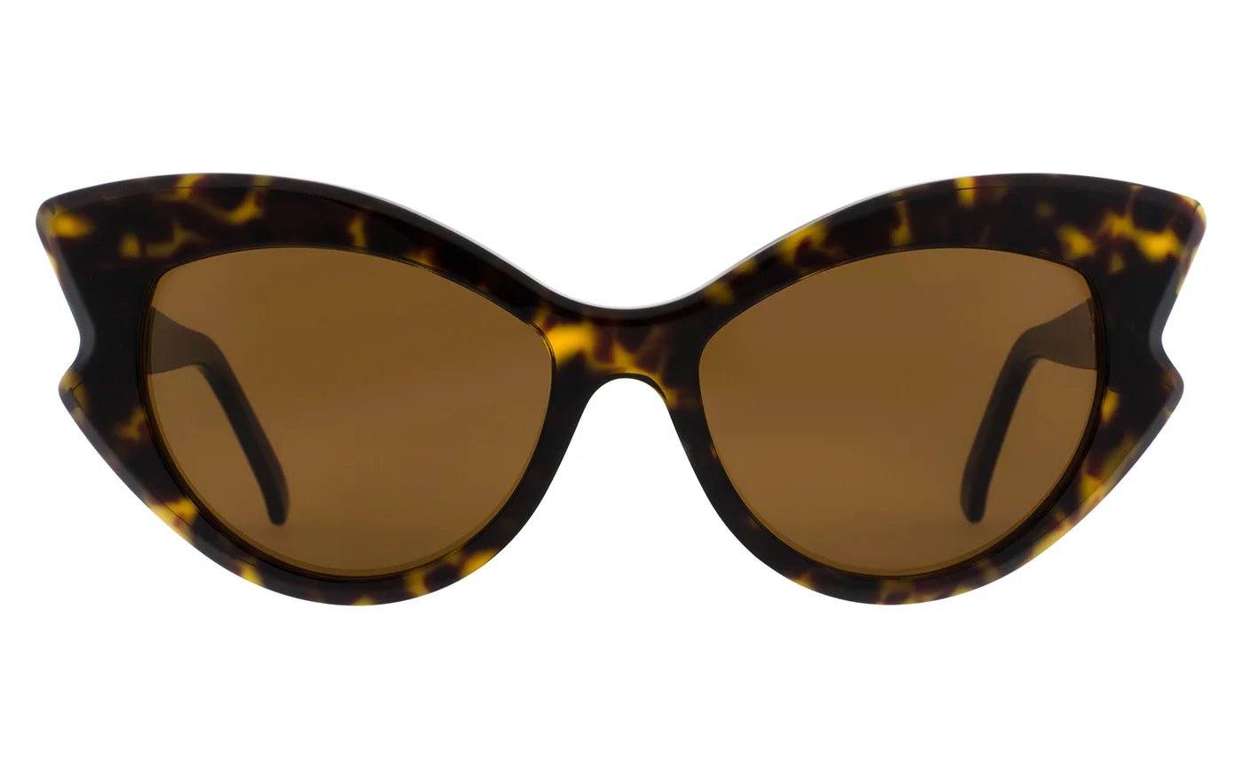 Andy Wolf sunglasses, Andy Wolf Sunglasses Irina B 59 – Burghley & Co (Image 1)