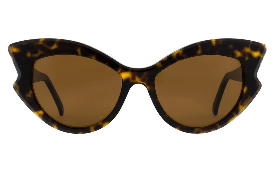 Andy Wolf sunglasses, Andy Wolf Sunglasses Irina B 59 – Burghley & Co (Image 1)