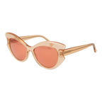 Andy Wolf Sunglasses Irina D 59
