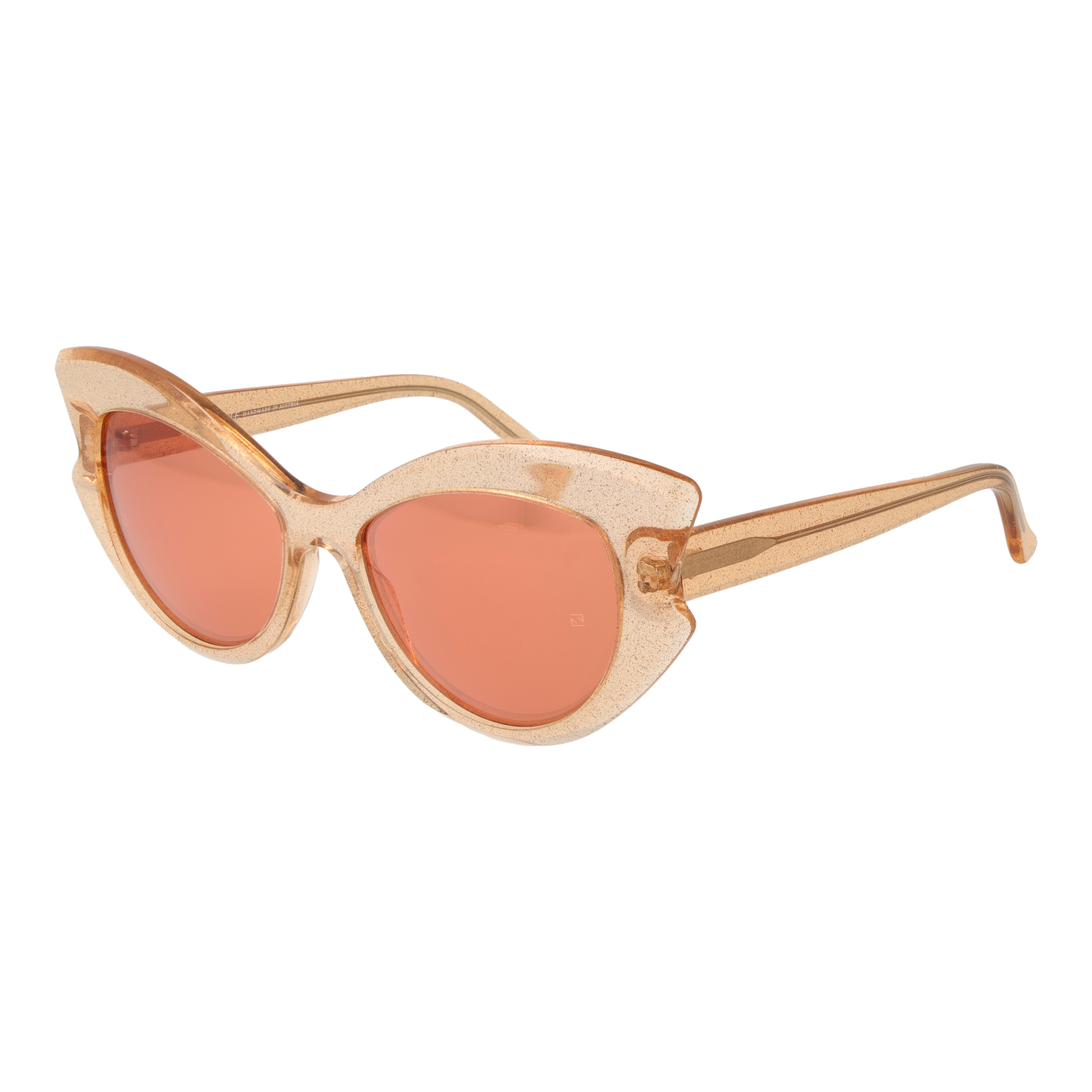 Andy Wolf Sunglasses Irina D 59