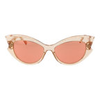Andy Wolf Sunglasses Irina D 59