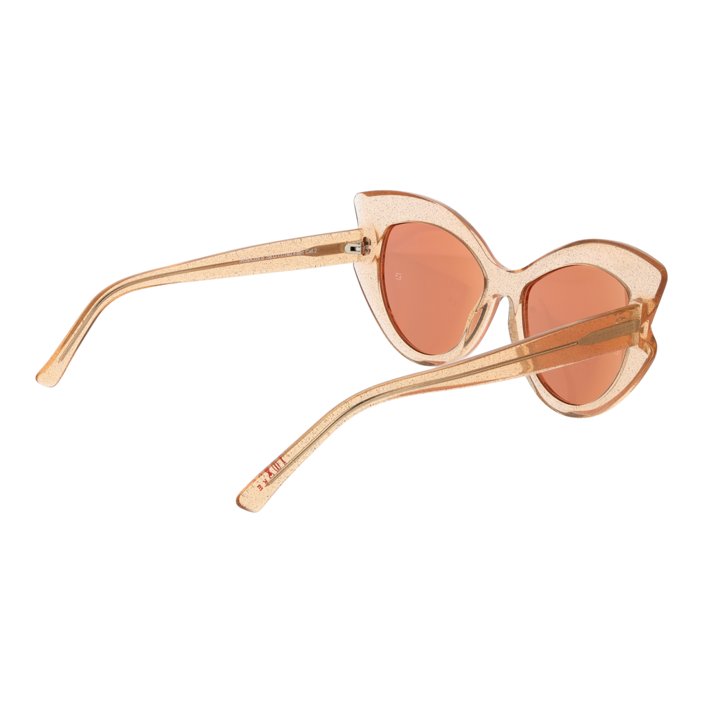Andy Wolf Sunglasses Irina D 59