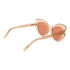 Andy Wolf Sunglasses Irina D 59