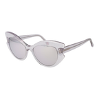 Andy Wolf Sunglasses Irina E 59