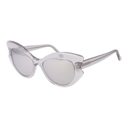 Andy Wolf Sunglasses Irina E 59