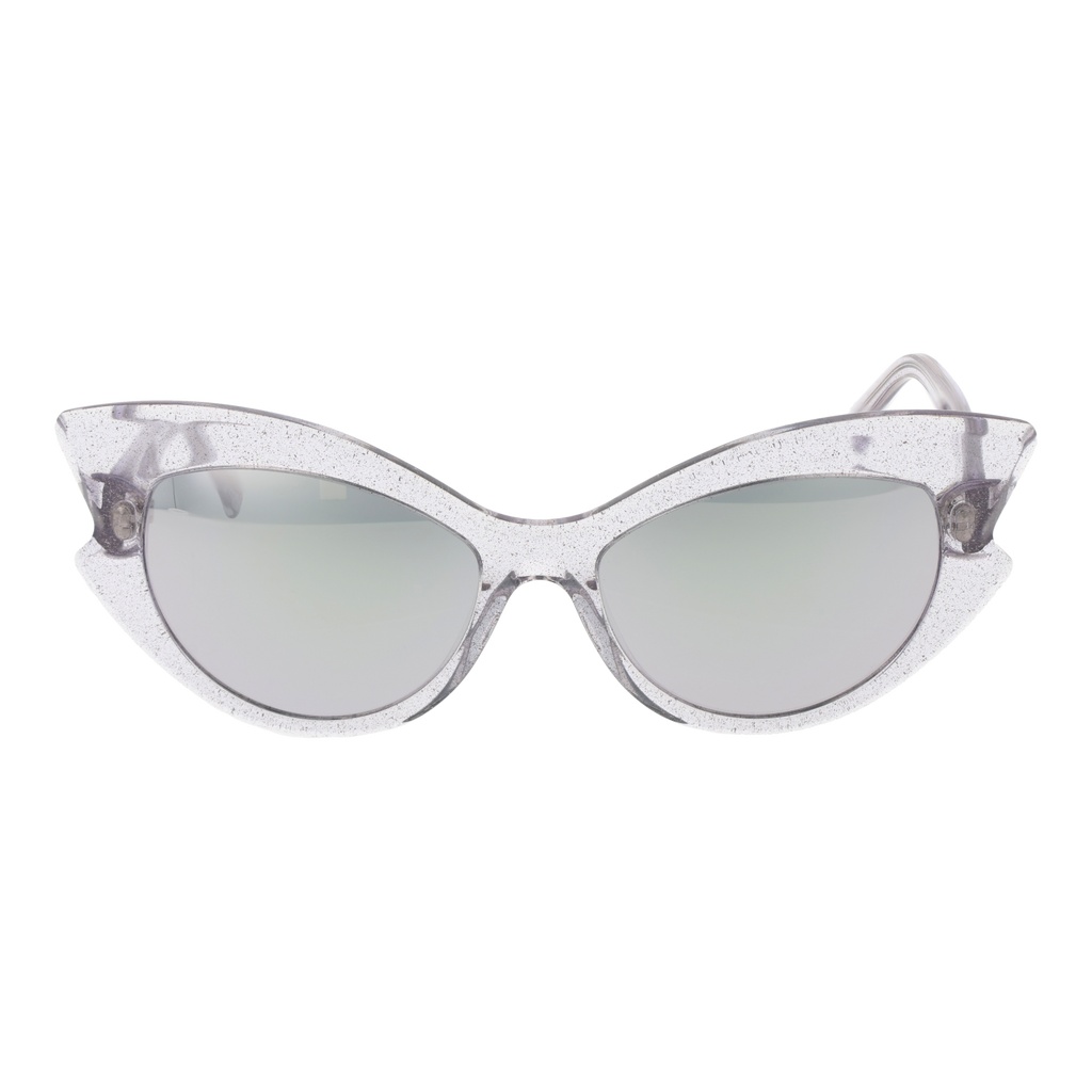 Andy Wolf Sunglasses Irina E 59