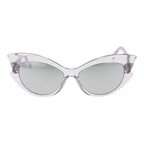 Andy Wolf Sunglasses Irina E 59