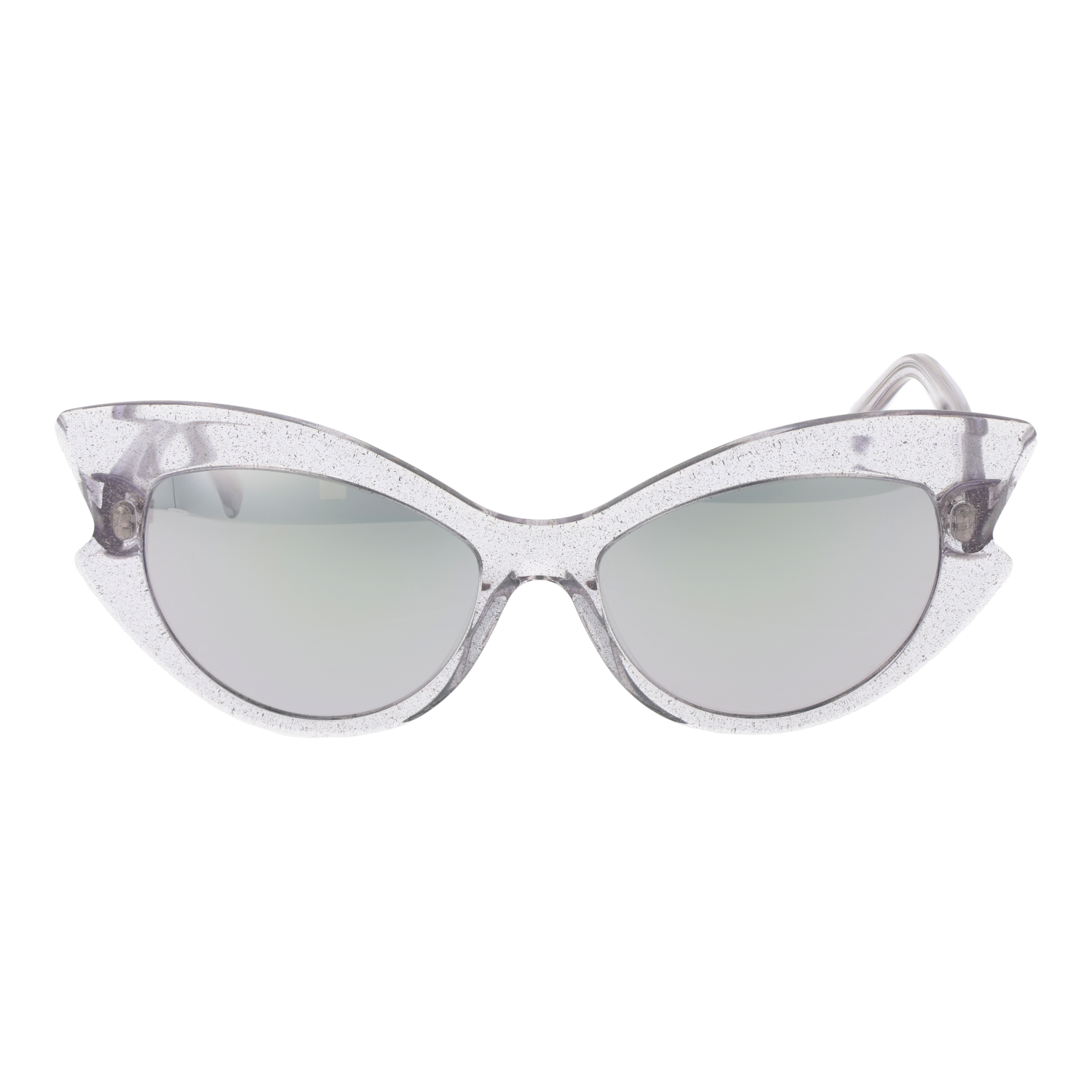 Andy Wolf Sunglasses Irina E 59