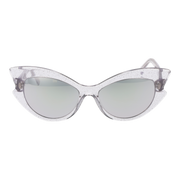 Andy Wolf Sunglasses Irina E 59