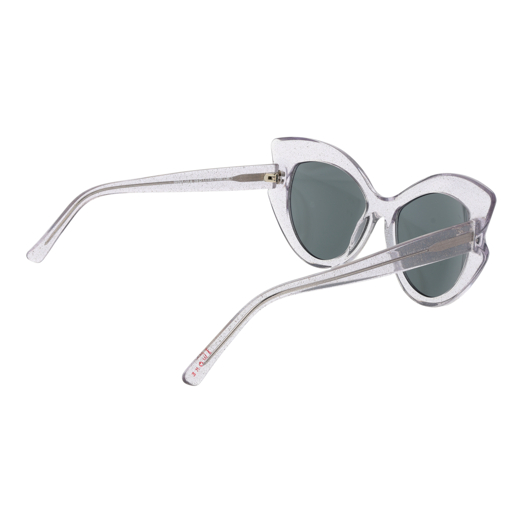 Andy Wolf Sunglasses Irina E 59