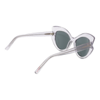 Andy Wolf Sunglasses Irina E 59