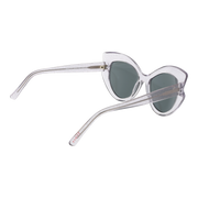 Andy Wolf Sunglasses Irina E 59