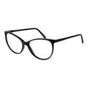 Andy Wolf Optical Frame 5076 A 55