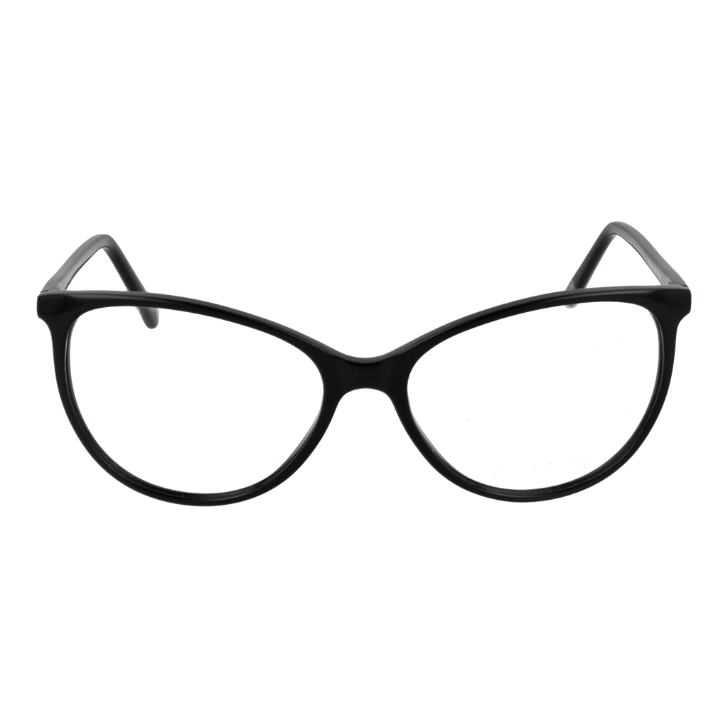 Andy Wolf Optical Frame 5076 A 55