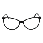 Andy Wolf Optical Frame 5076 A 55