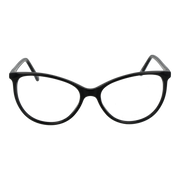 Andy Wolf Optical Frame 5076 A 55