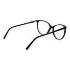 Andy Wolf Optical Frame 5076 A 55