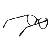 Andy Wolf Optical Frame 5076 A 55