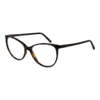 Andy Wolf Optical Frame 5076 B 55