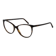 Andy Wolf Optical Frame 5076 B 55