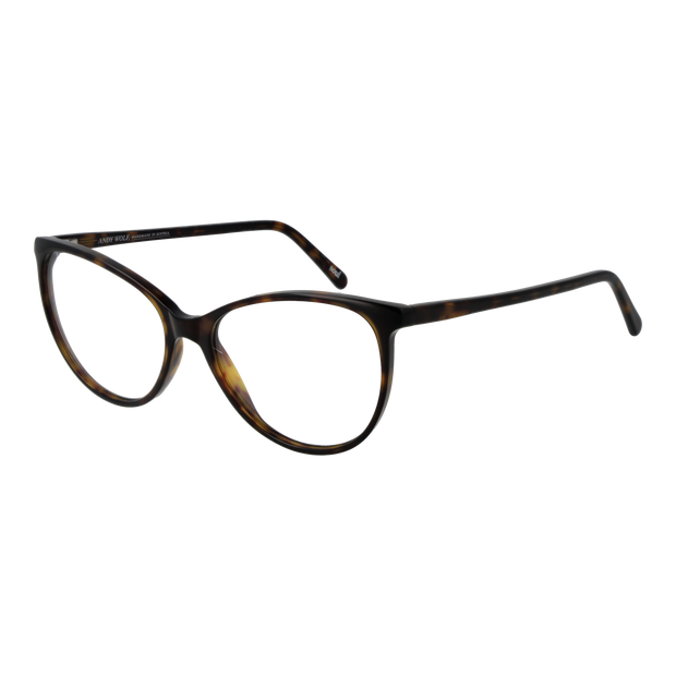 Andy Wolf Optical Frame 5076 B 55